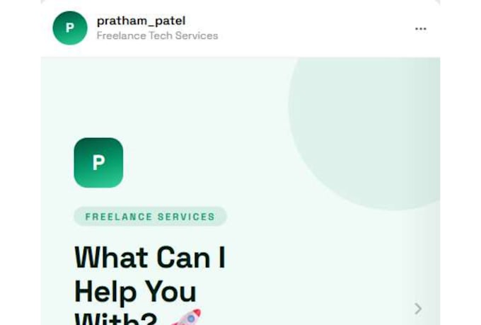 design professional instagram carousel posts